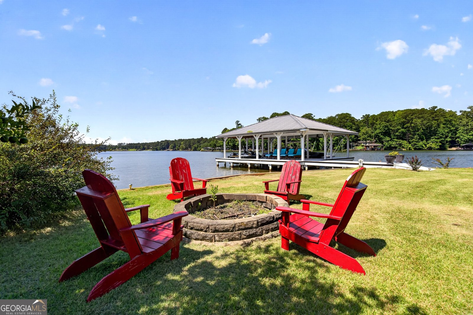 665 Pope Trail Covington - Photo 14