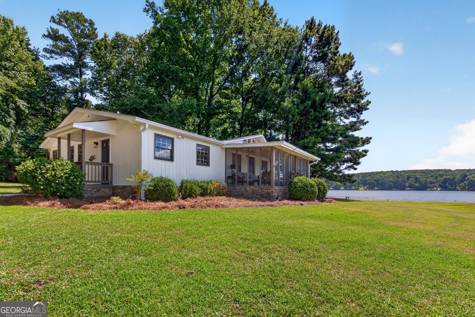665 Pope Trail Covington - Photo 18
