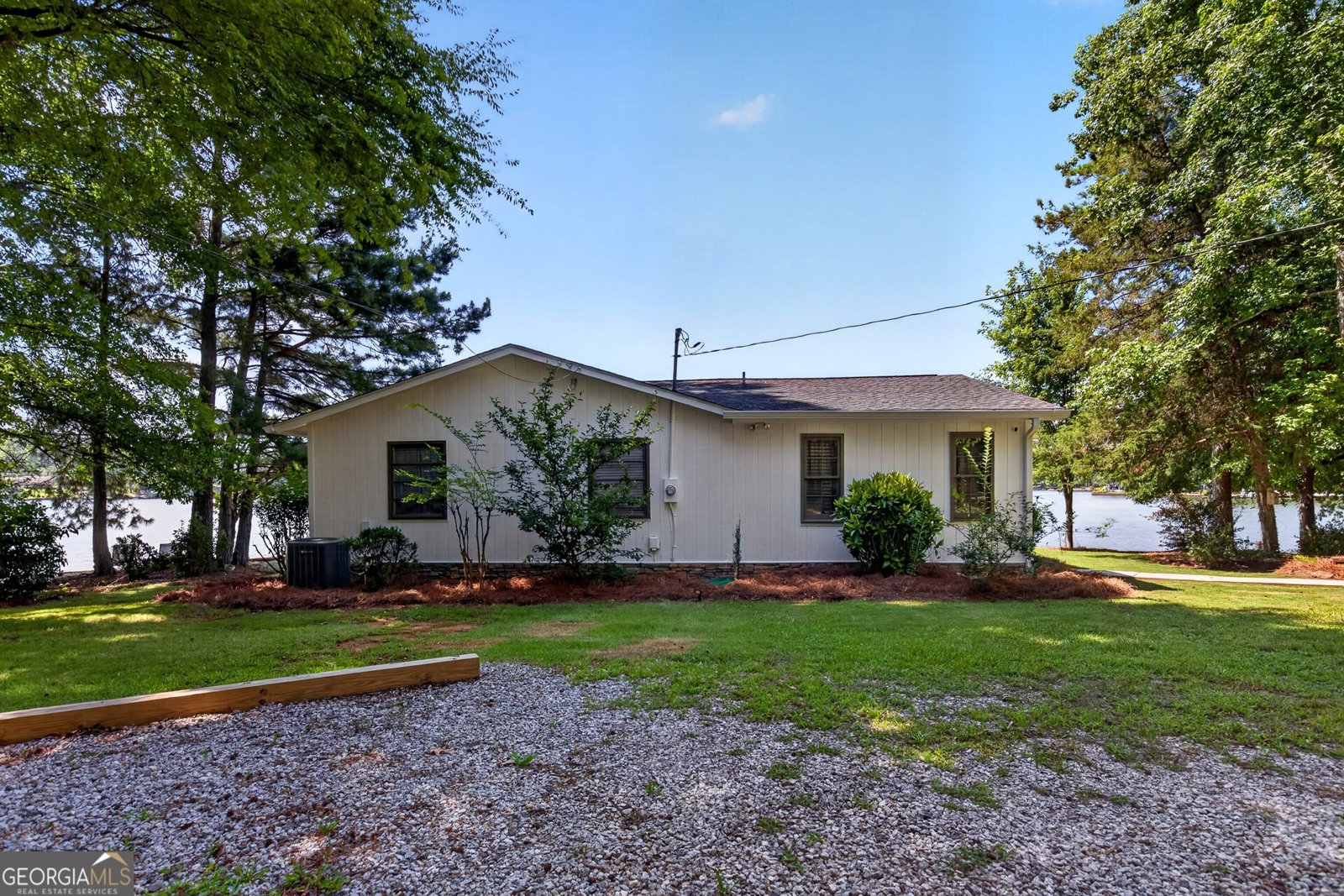 665 Pope Trail Covington - Photo 20