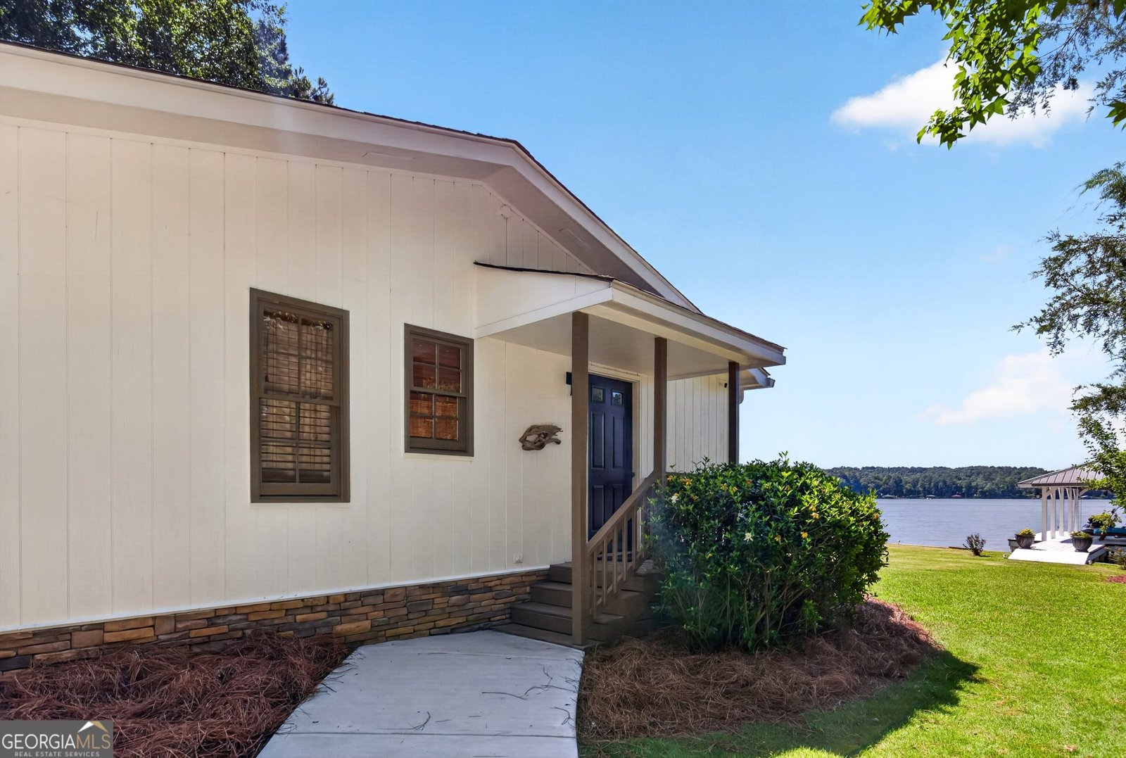 665 Pope Trail Covington - Photo 21