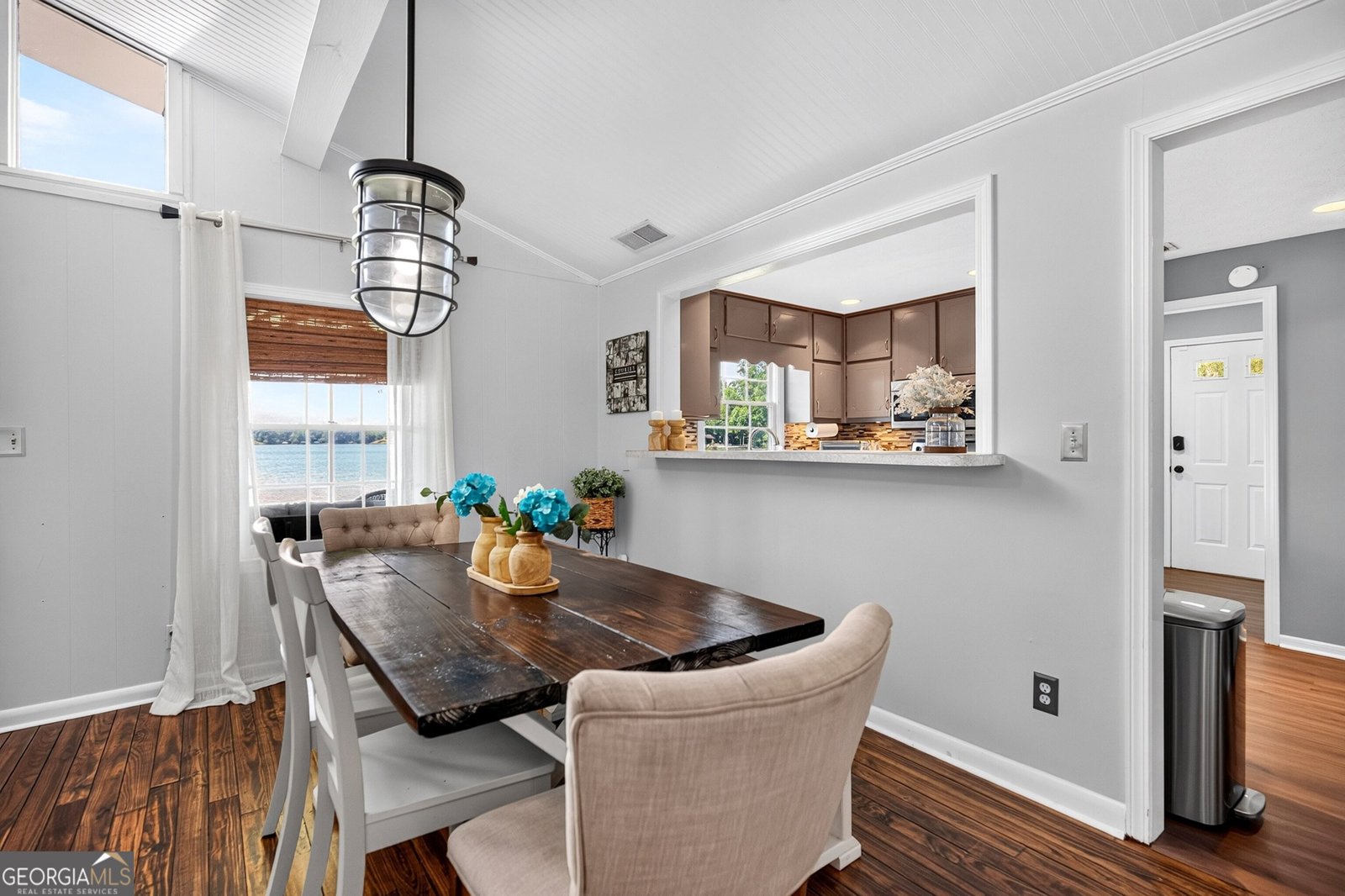 665 Pope Trail Covington - Photo 28