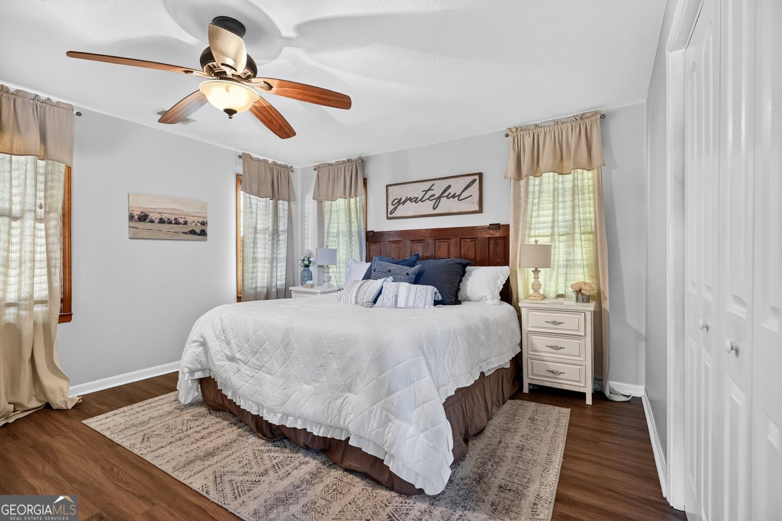 665 Pope Trail Covington - Photo 29