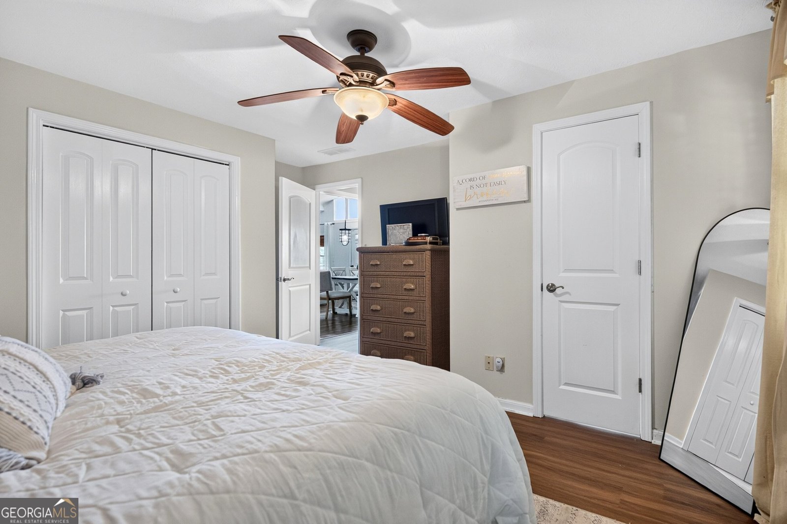 665 Pope Trail Covington - Photo 30