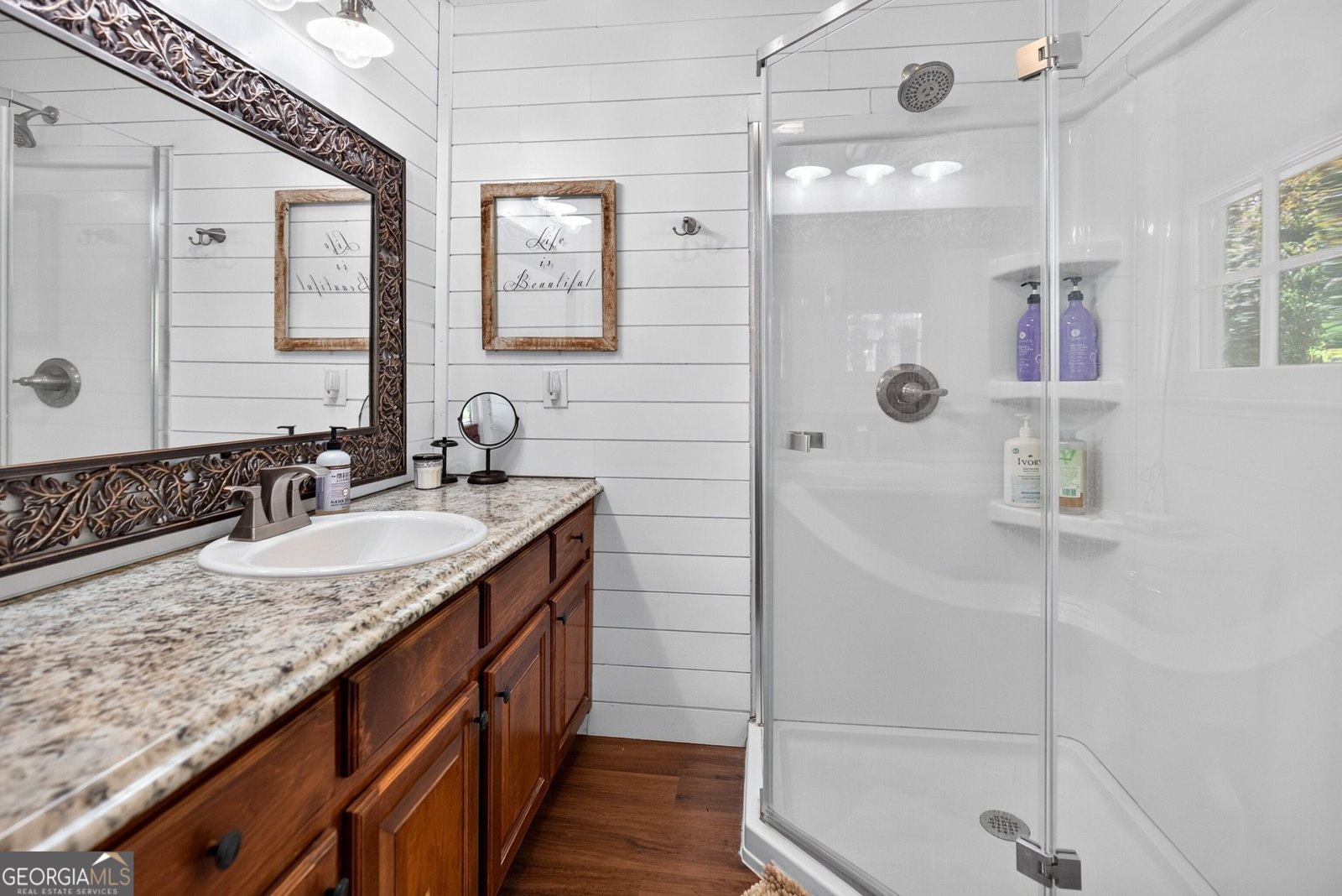 665 Pope Trail Covington - Photo 31