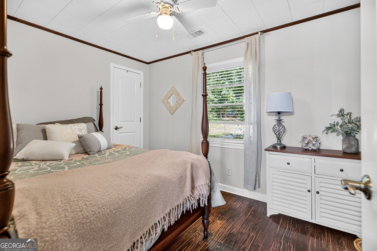 665 Pope Trail Covington - Photo 32