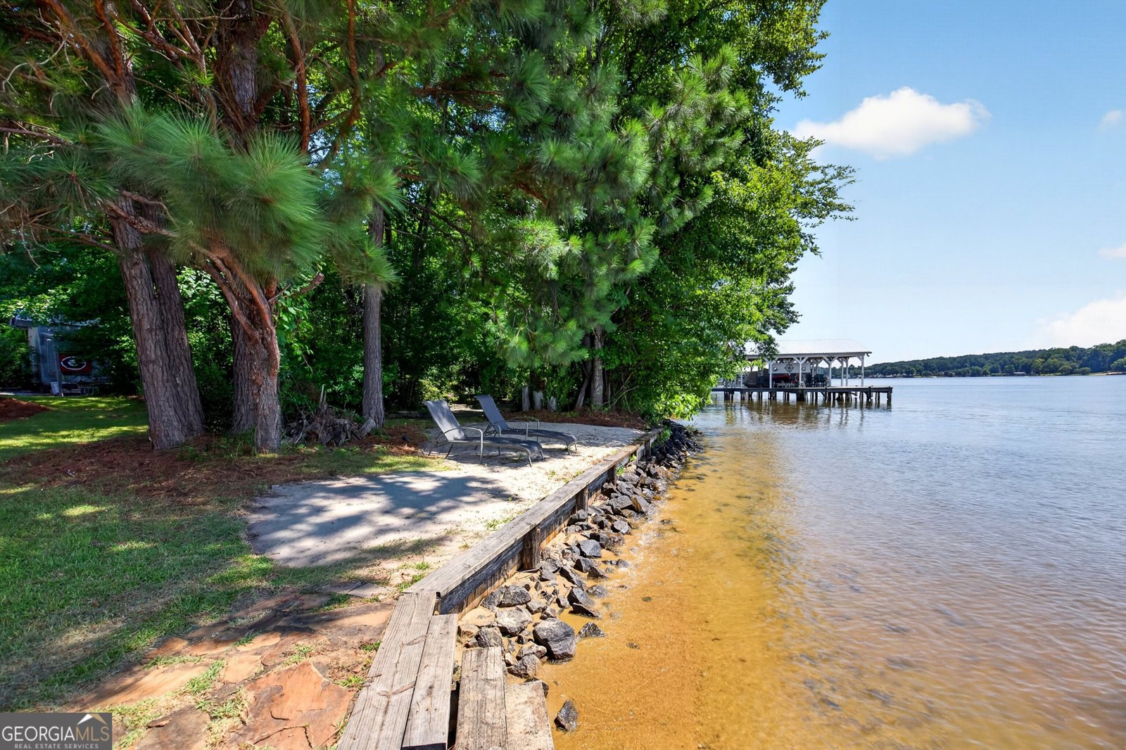 665 Pope Trail Covington - Photo 45