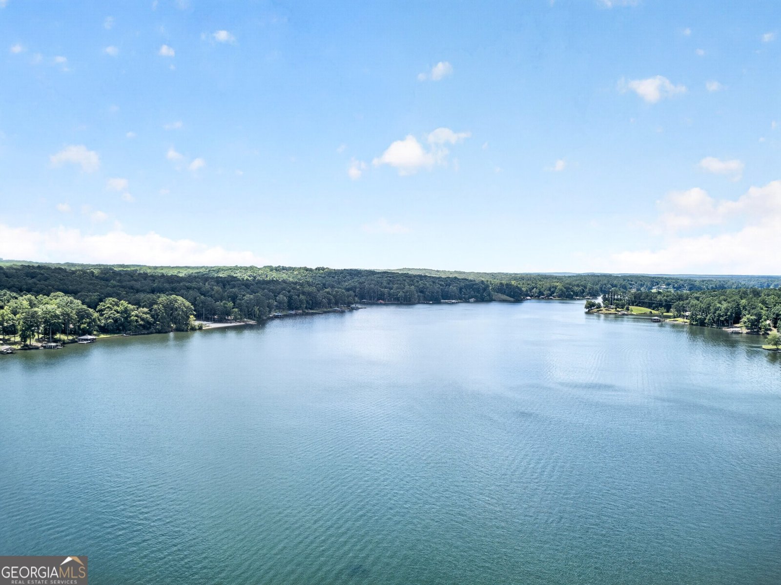665 Pope Trail Covington - Photo 48