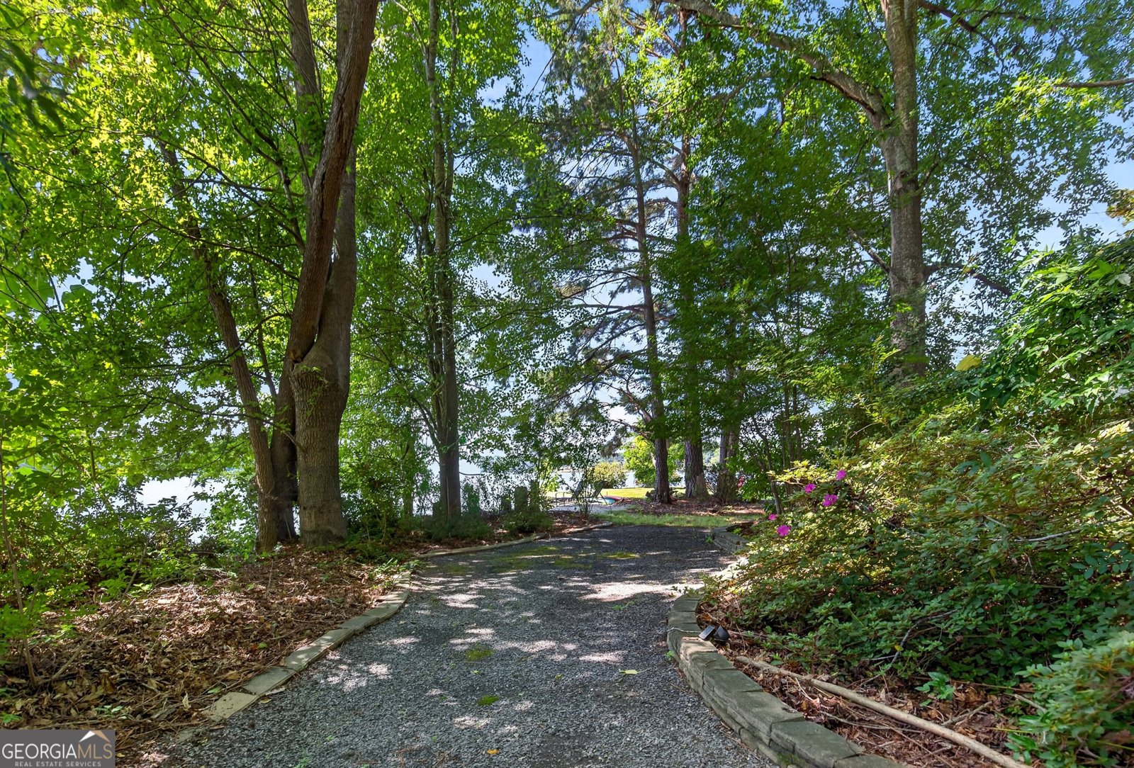 665 Pope Trail Covington - Photo 49