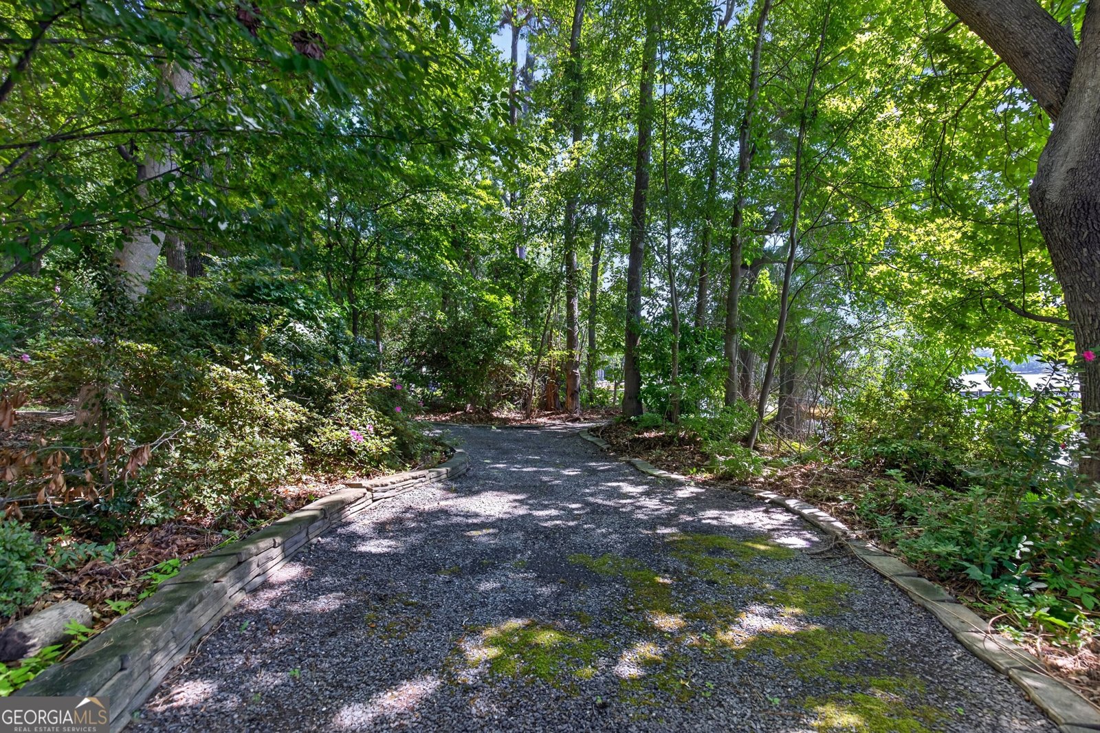 665 Pope Trail Covington - Photo 50