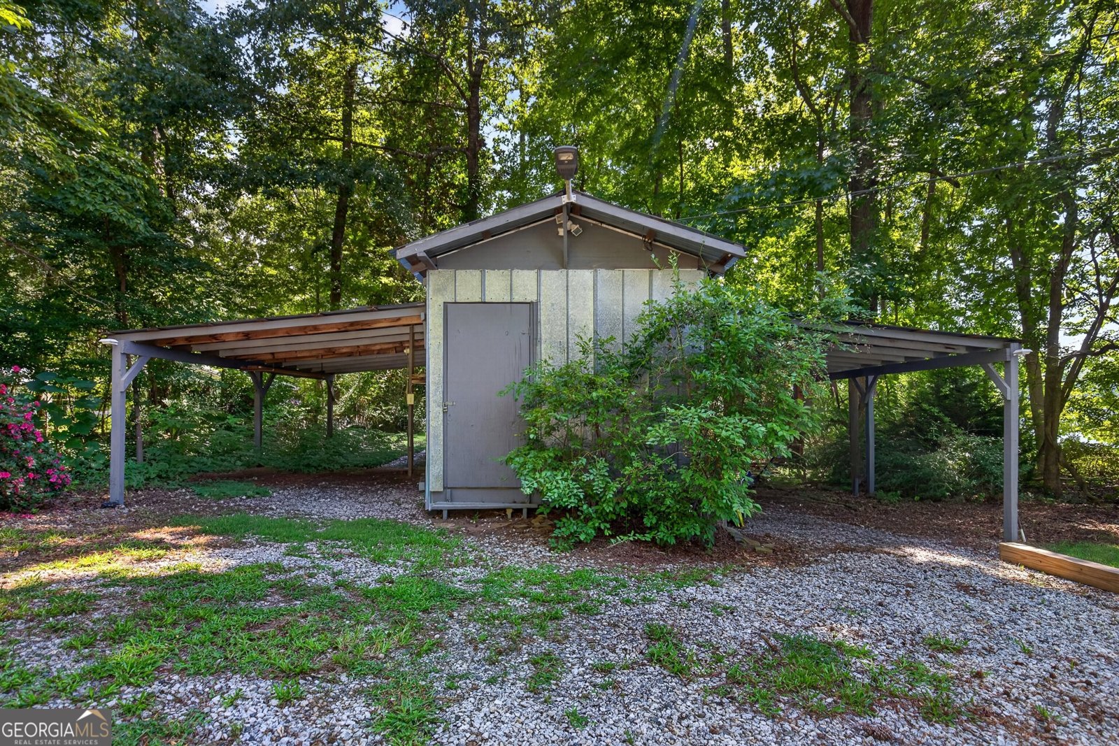 665 Pope Trail Covington - Photo 51