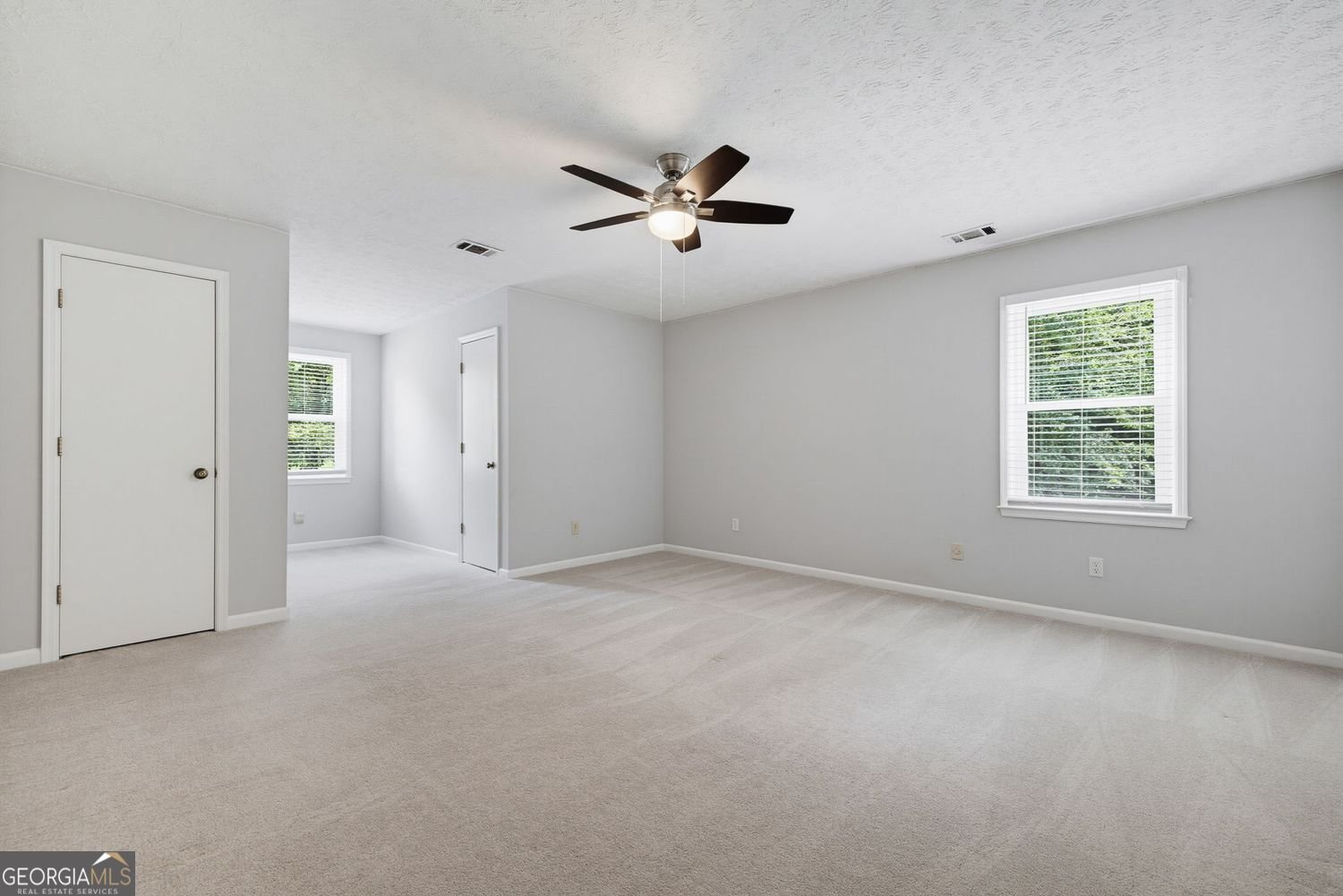 3696 Wildwood Farms Drive Peachtree Corners - Photo 16
