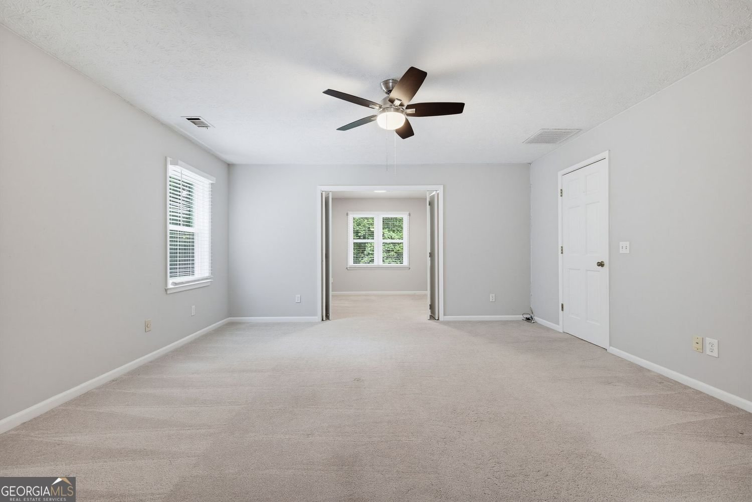3696 Wildwood Farms Drive Peachtree Corners - Photo 17
