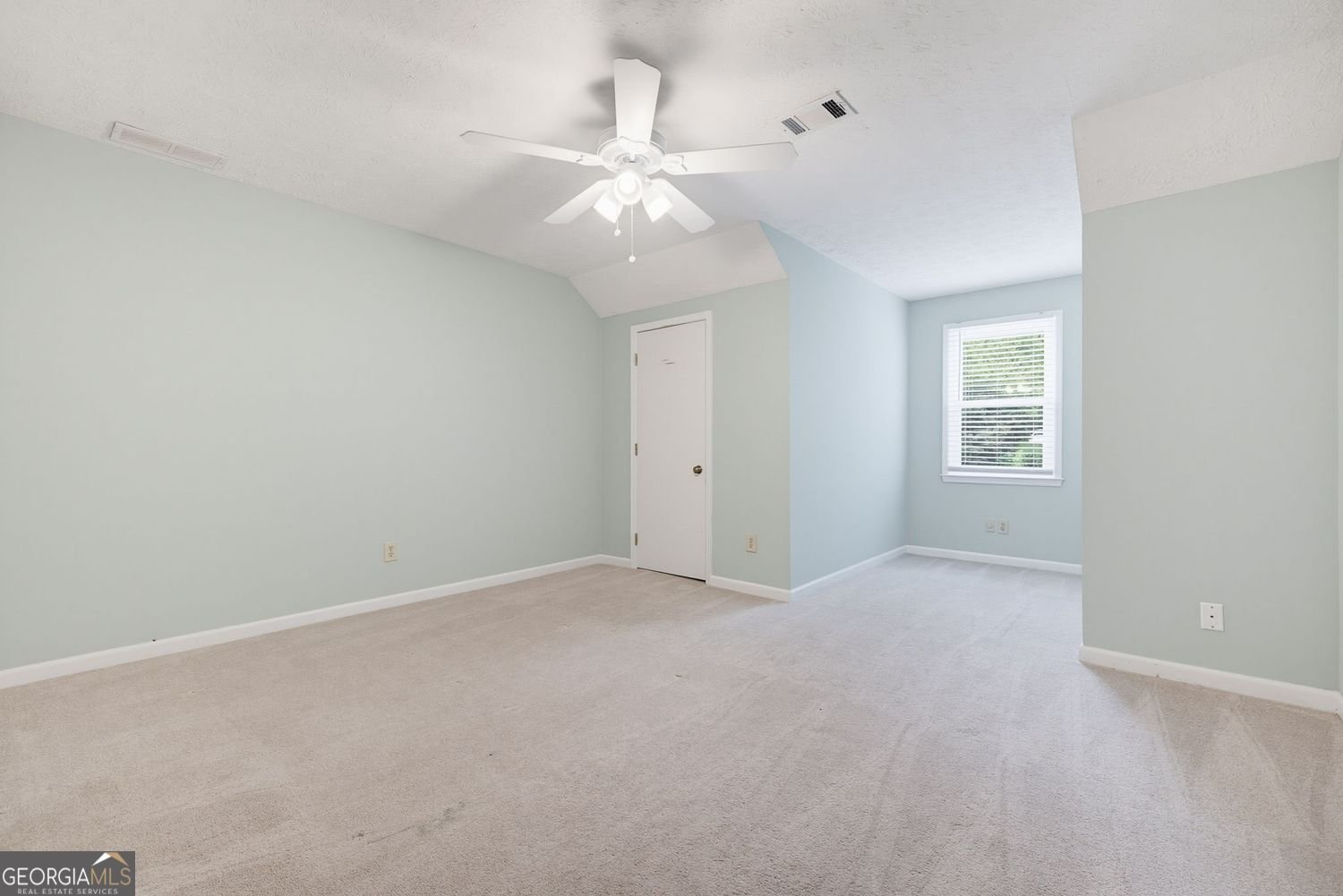 3696 Wildwood Farms Drive Peachtree Corners - Photo 20