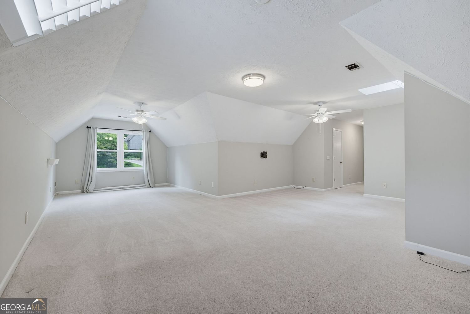 3696 Wildwood Farms Drive Peachtree Corners - Photo 22