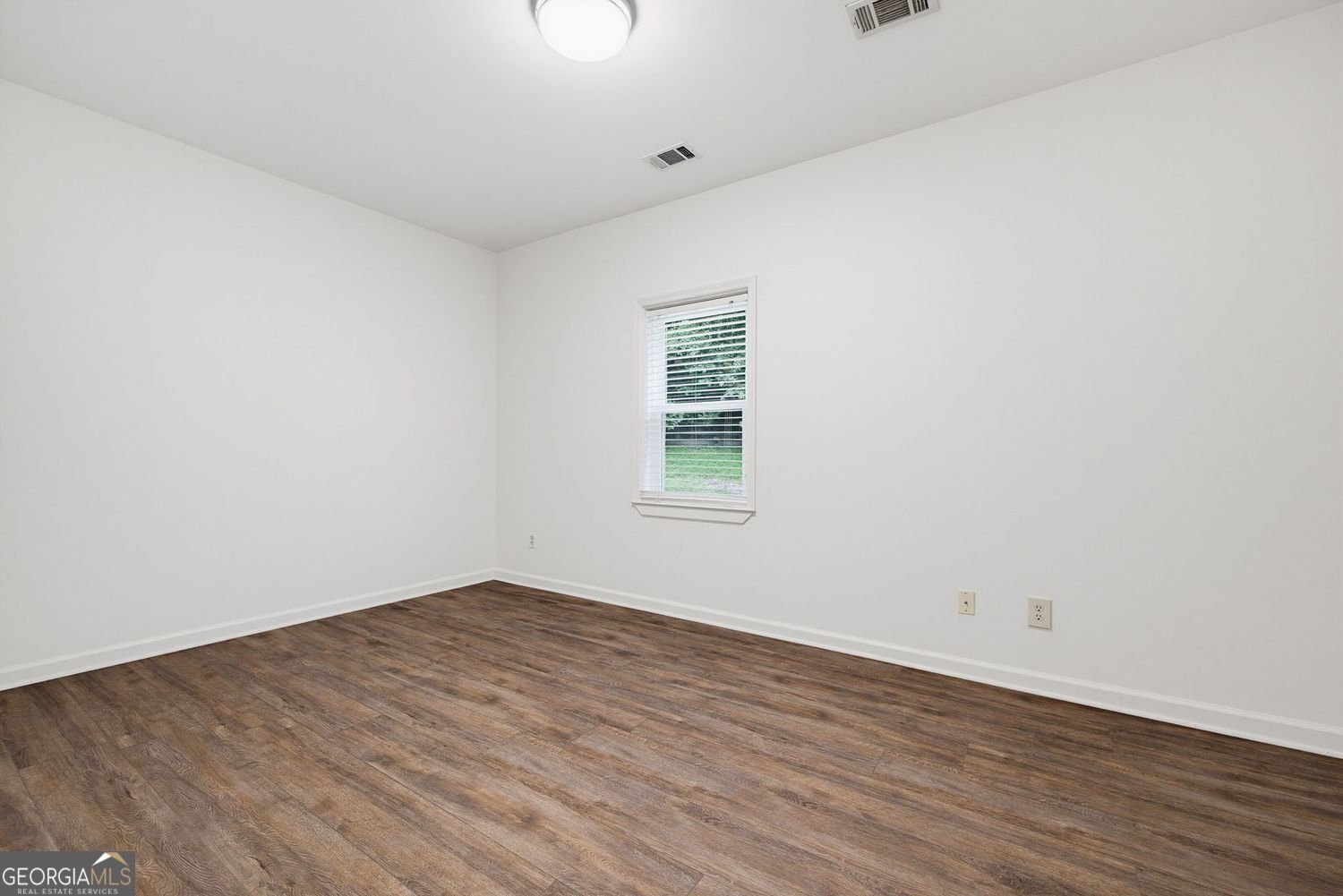 3696 Wildwood Farms Drive Peachtree Corners - Photo 25
