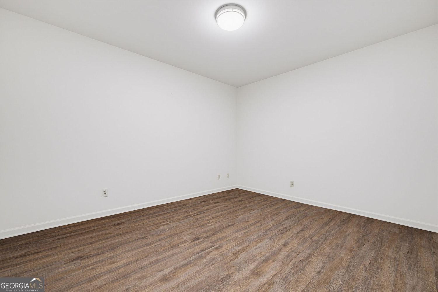 3696 Wildwood Farms Drive Peachtree Corners - Photo 27