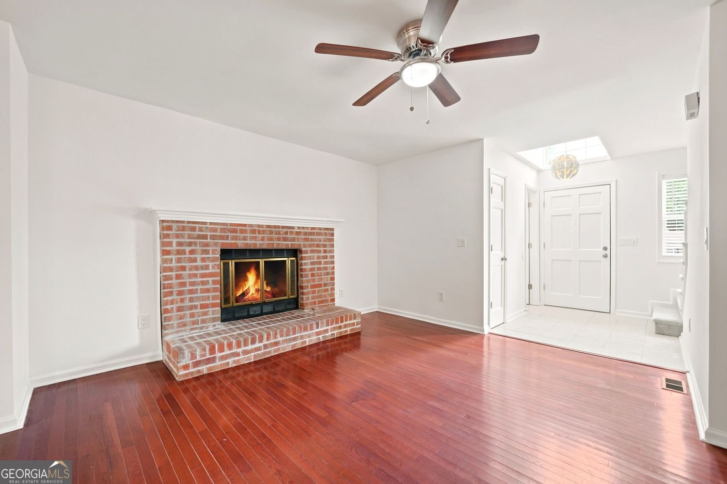 1632 Oakwood Court Marietta - Photo 13