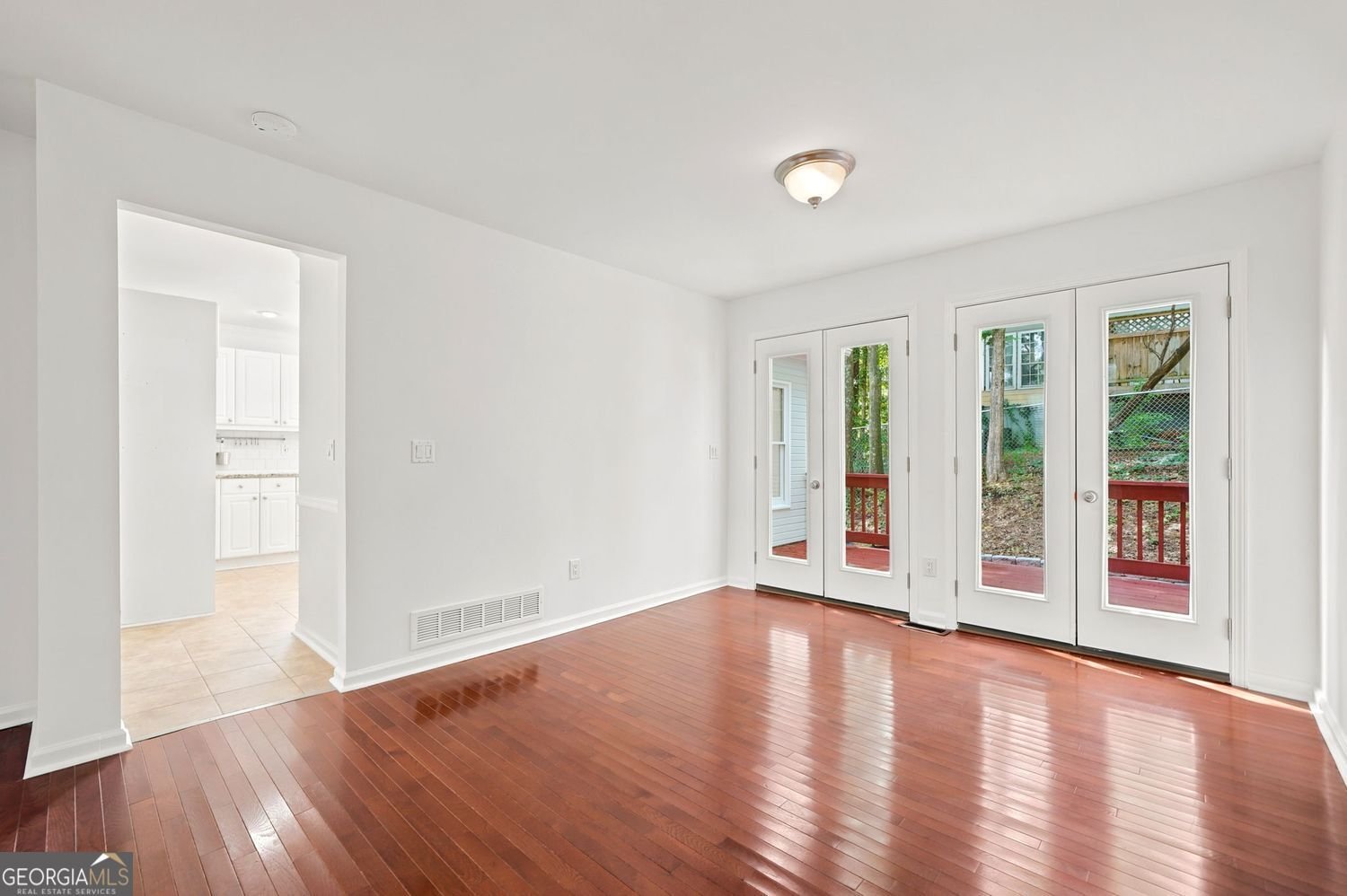 1632 Oakwood Court Marietta - Photo 17