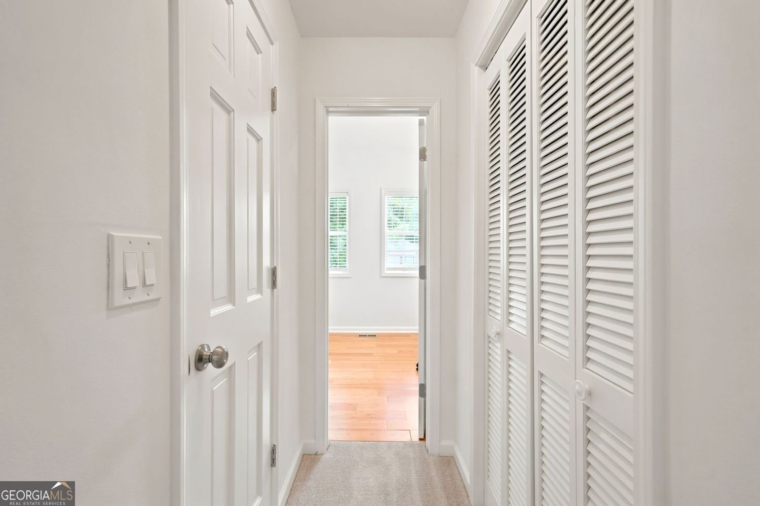 1632 Oakwood Court Marietta - Photo 23