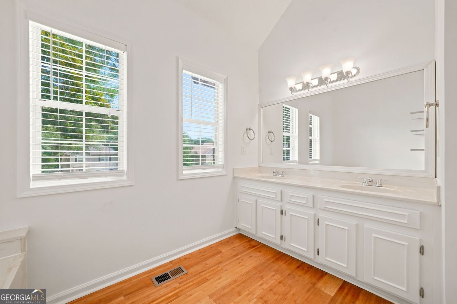 1632 Oakwood Court Marietta - Photo 26
