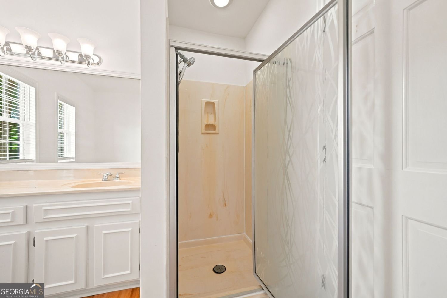1632 Oakwood Court Marietta - Photo 28