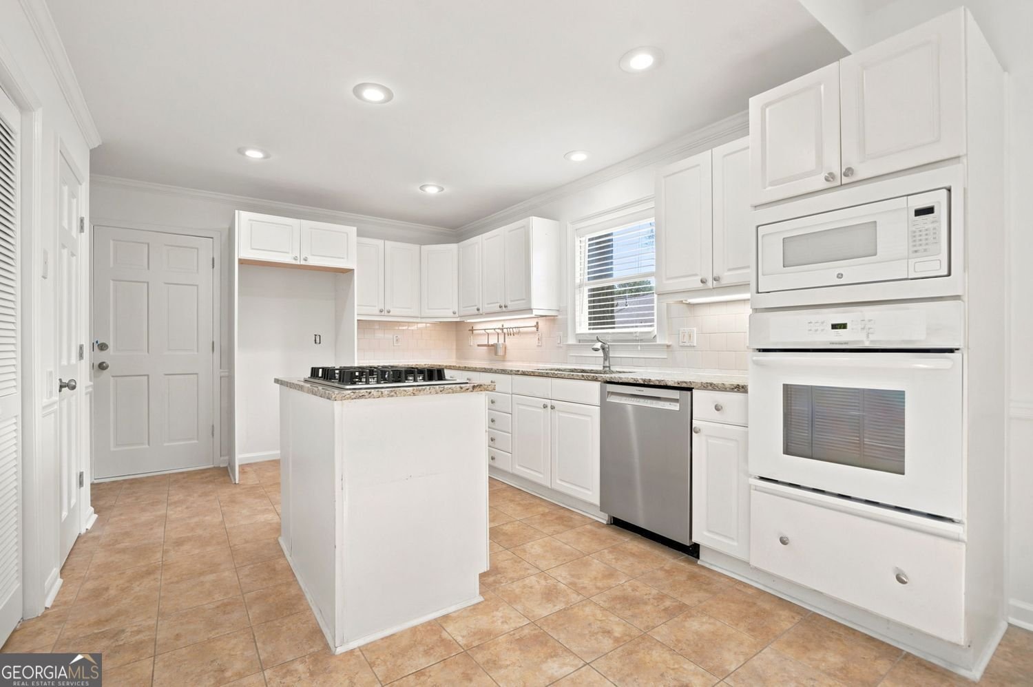 1632 Oakwood Court Marietta - Photo 34