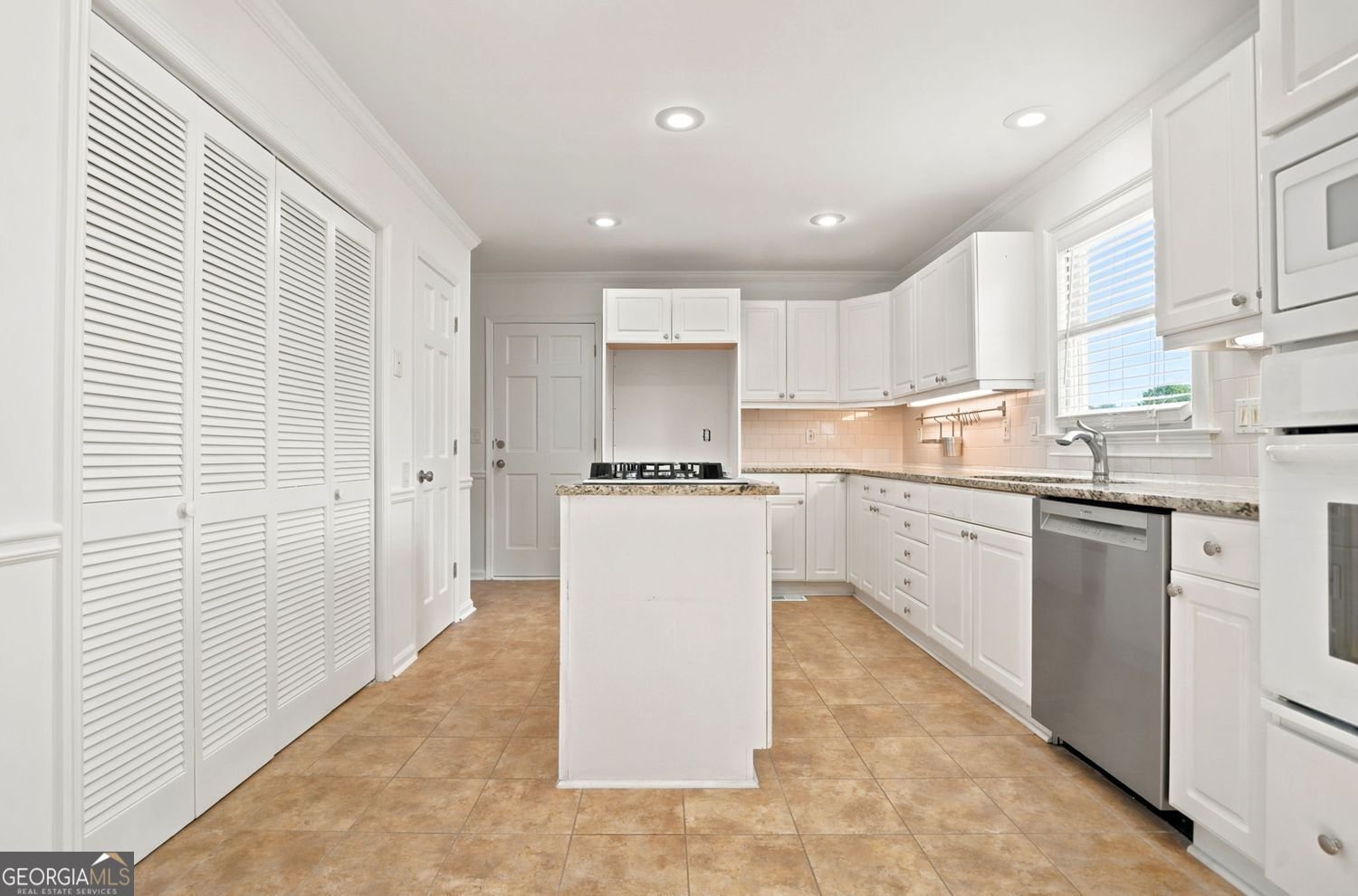 1632 Oakwood Court Marietta - Photo 35