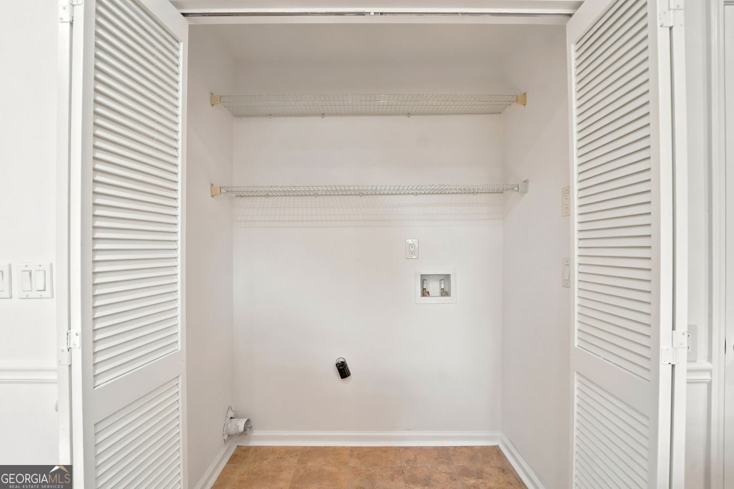 1632 Oakwood Court Marietta - Photo 36