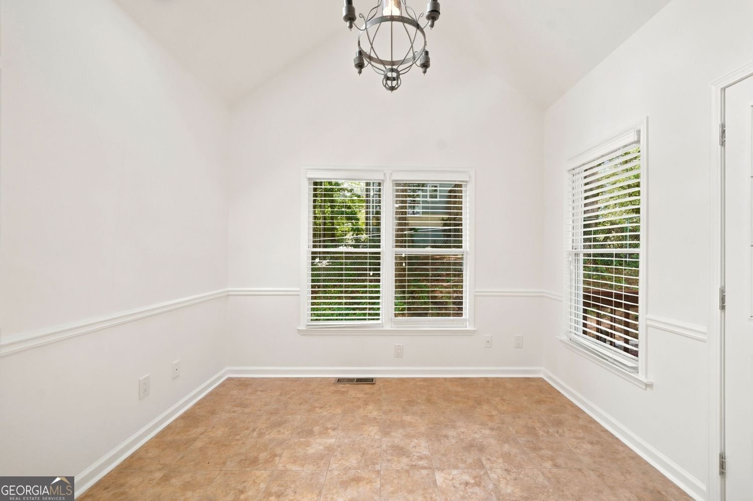 1632 Oakwood Court Marietta - Photo 41
