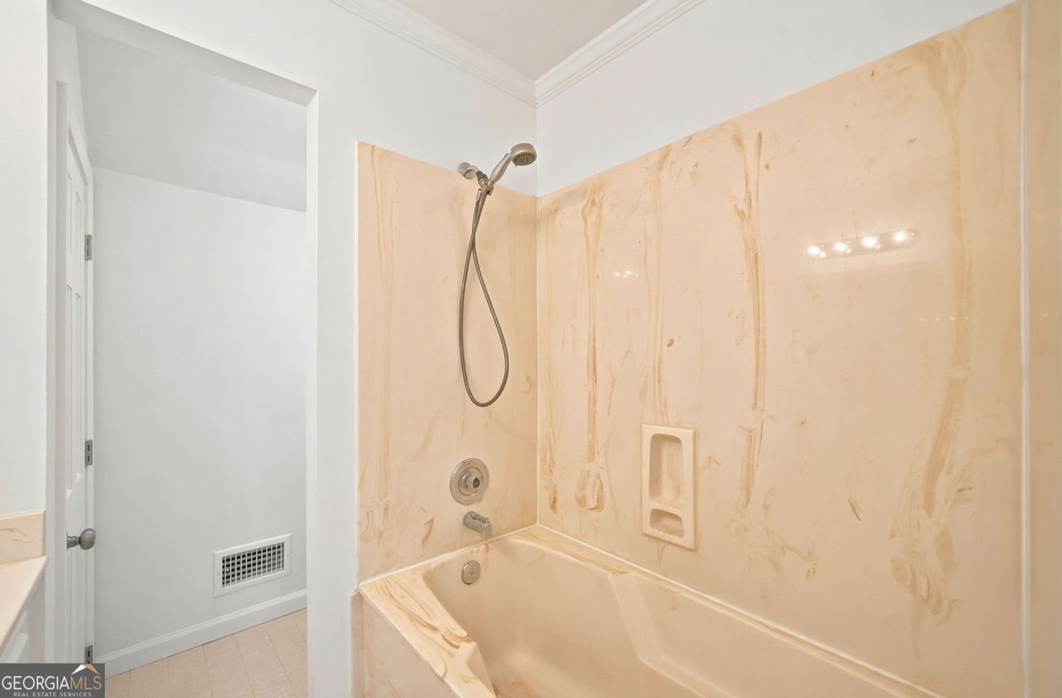 1632 Oakwood Court Marietta - Photo 46