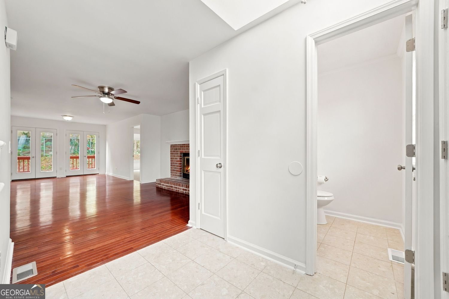 1632 Oakwood Court Marietta - Photo 8