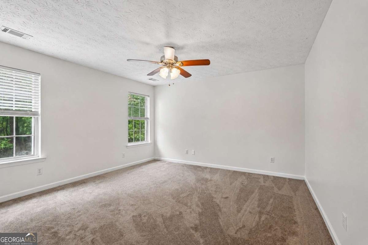 5790 Woodstone Drive Cumming - Photo 11