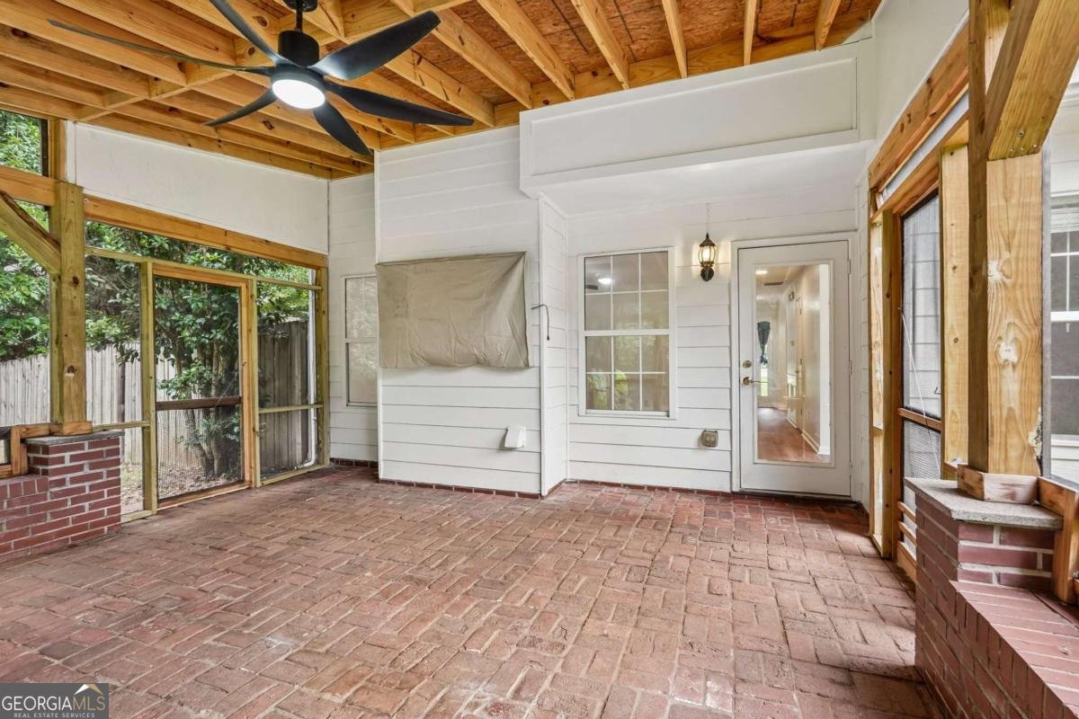 5790 Woodstone Drive Cumming - Photo 14
