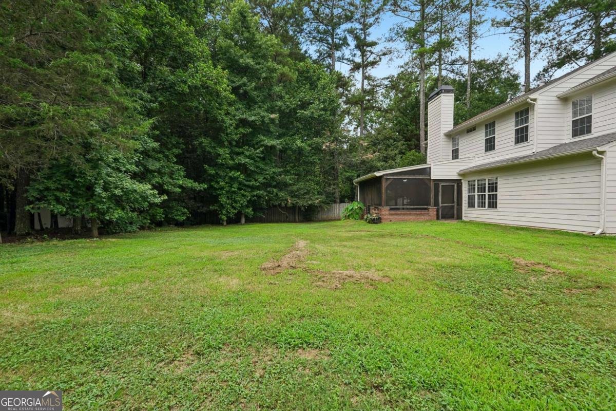 5790 Woodstone Drive Cumming - Photo 15