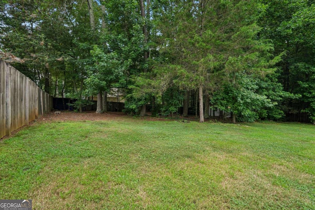 5790 Woodstone Drive Cumming - Photo 17