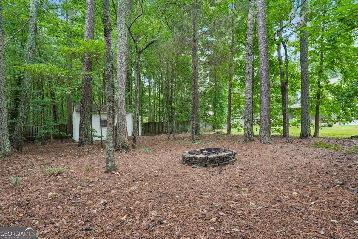 5790 Woodstone Drive Cumming - Photo 19