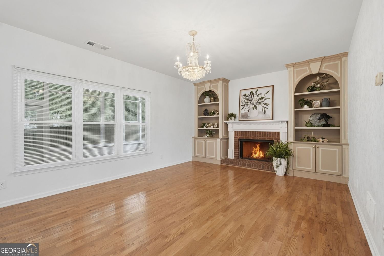 1660 Calvin Davis Circle Lawrenceville - Photo 13
