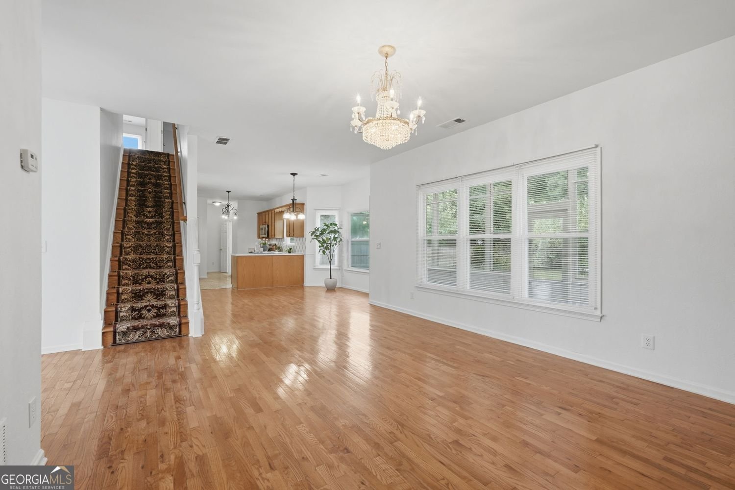 1660 Calvin Davis Circle Lawrenceville - Photo 15