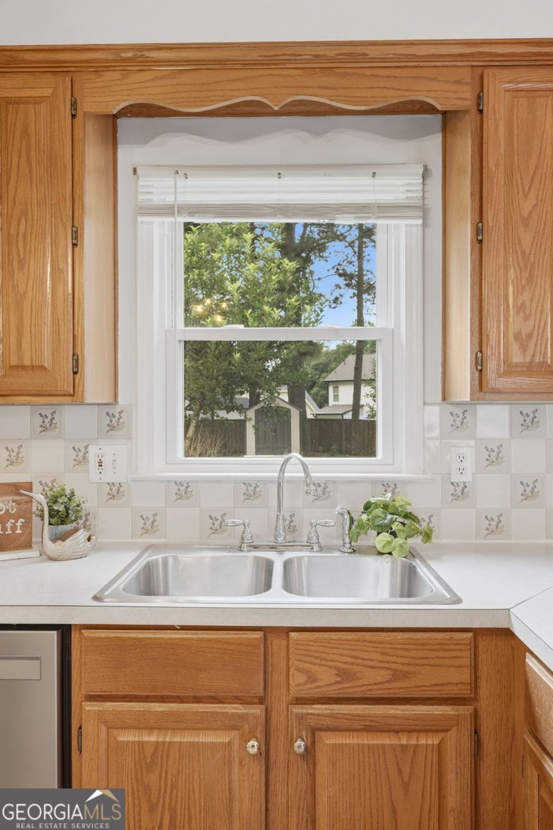 1660 Calvin Davis Circle Lawrenceville - Photo 22