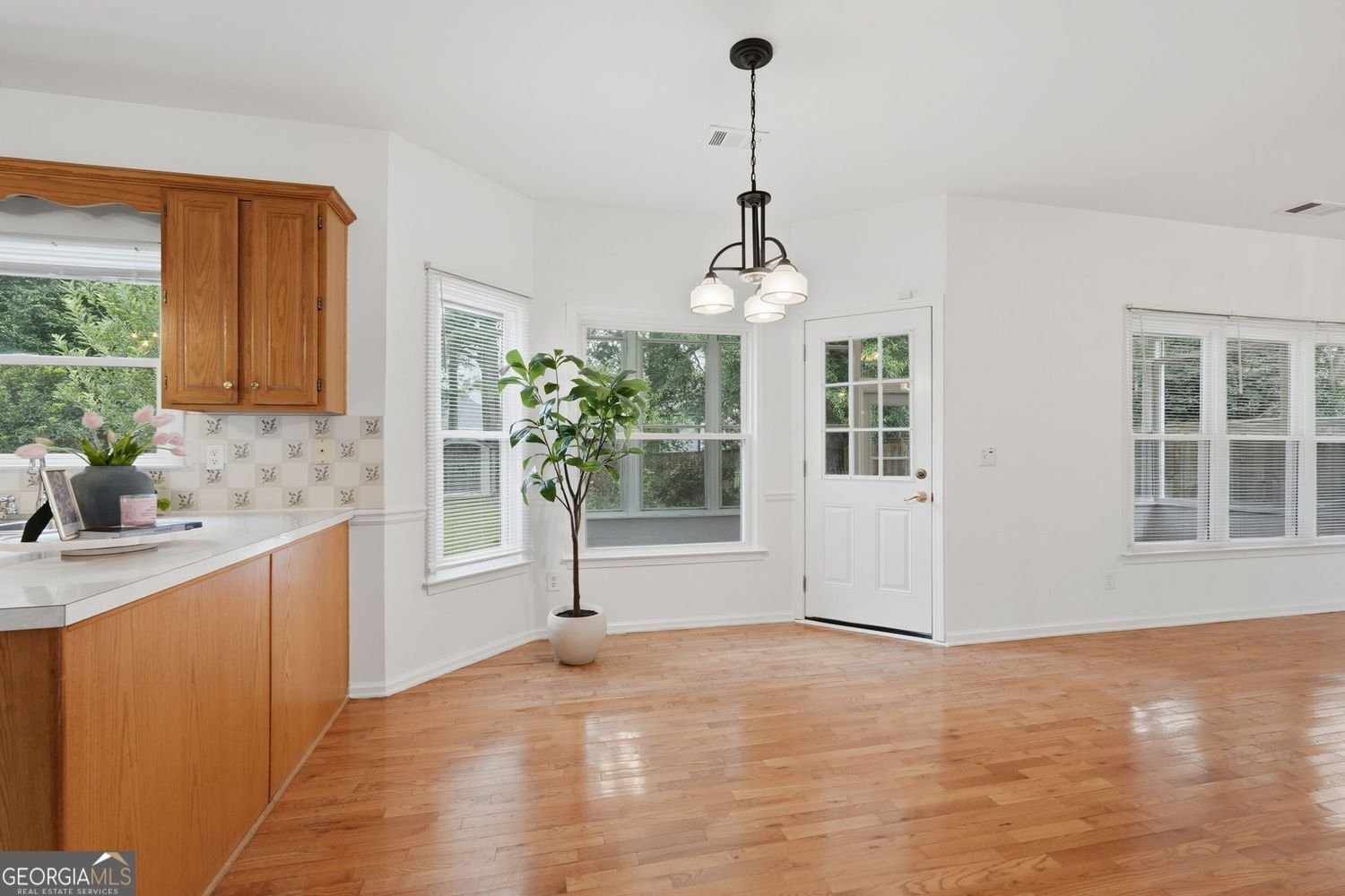 1660 Calvin Davis Circle Lawrenceville - Photo 23