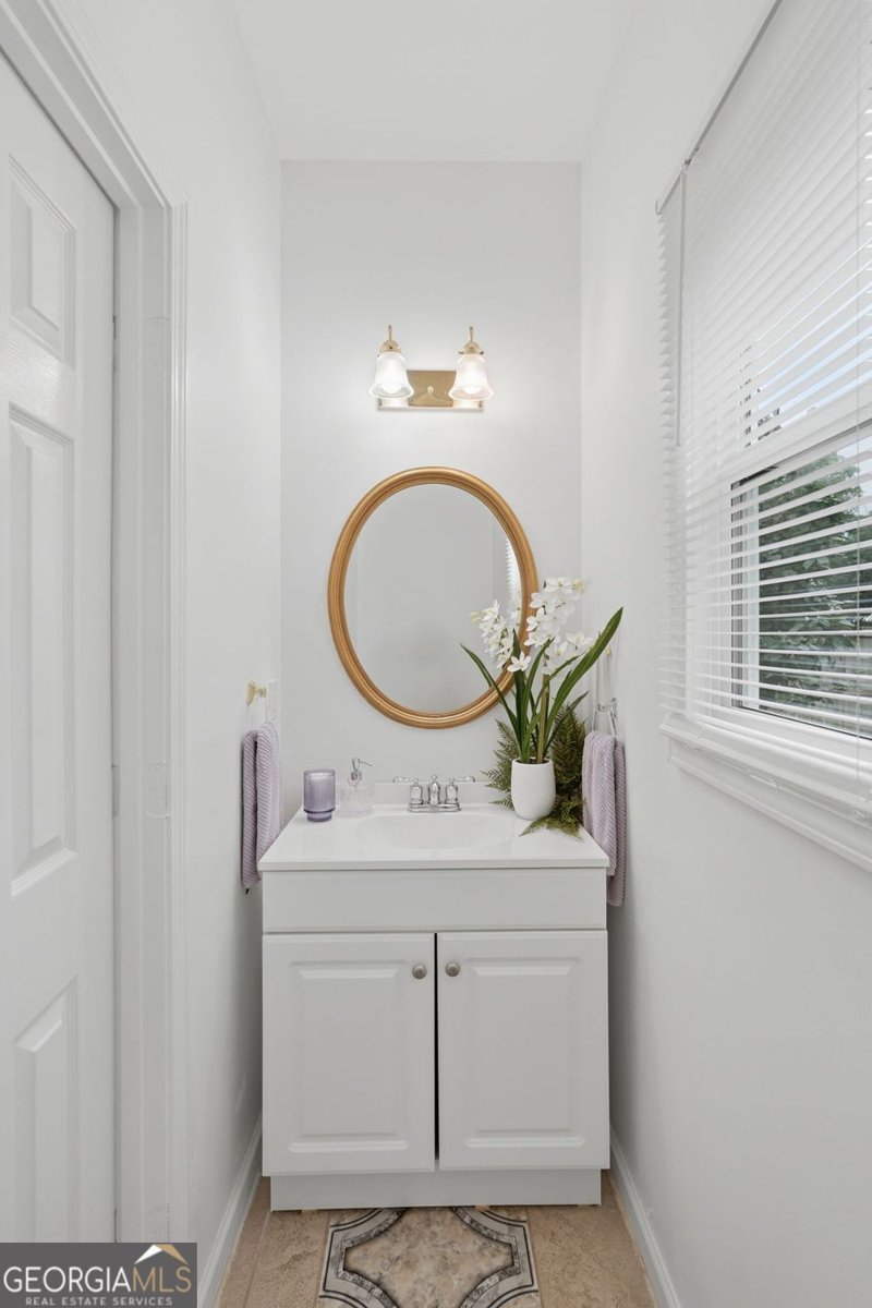 1660 Calvin Davis Circle Lawrenceville - Photo 24