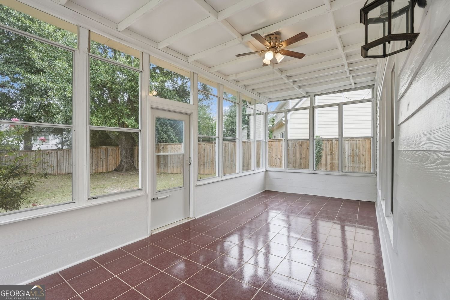 1660 Calvin Davis Circle Lawrenceville - Photo 25