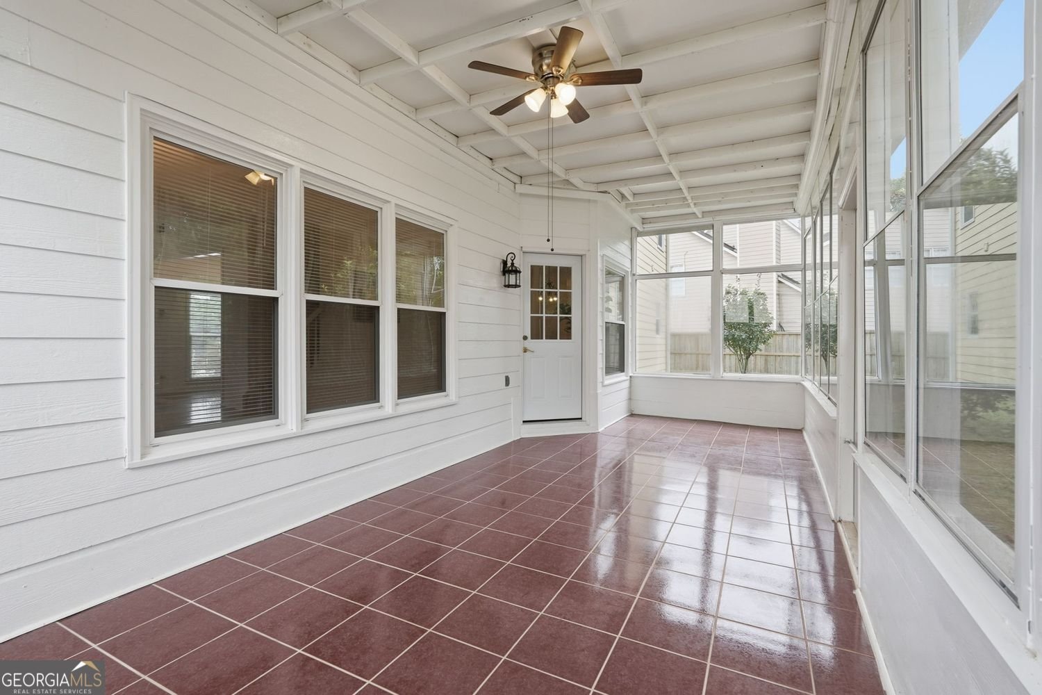 1660 Calvin Davis Circle Lawrenceville - Photo 26