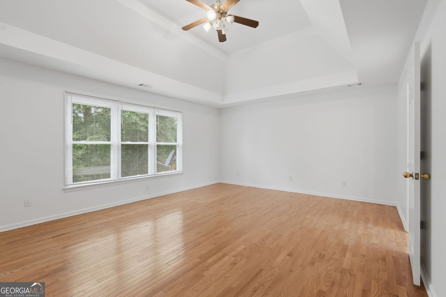 1660 Calvin Davis Circle Lawrenceville - Photo 27