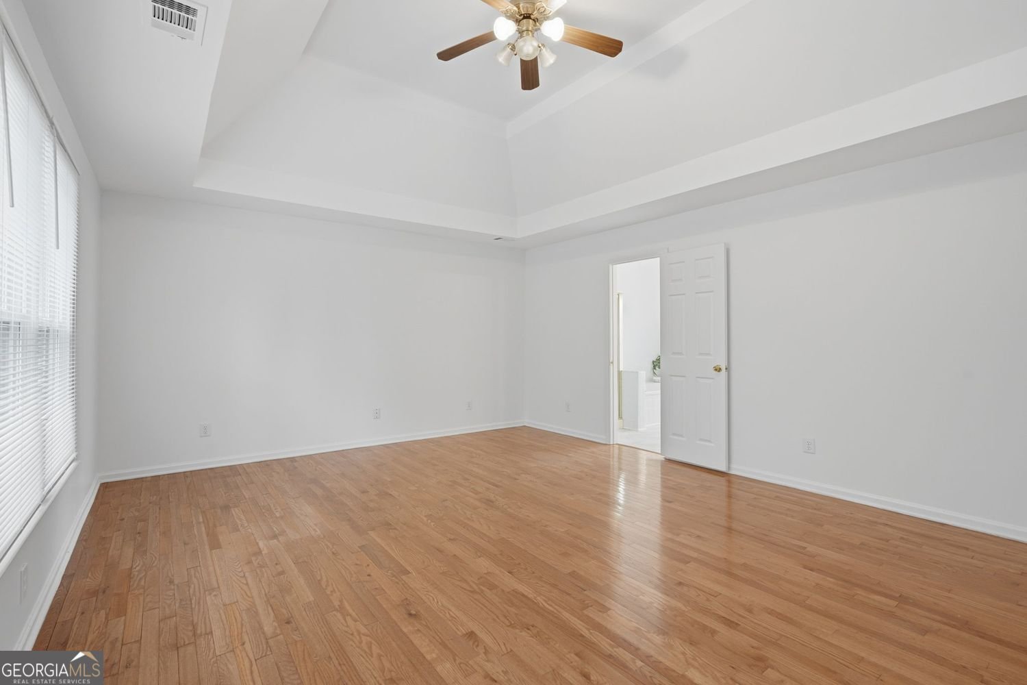 1660 Calvin Davis Circle Lawrenceville - Photo 28