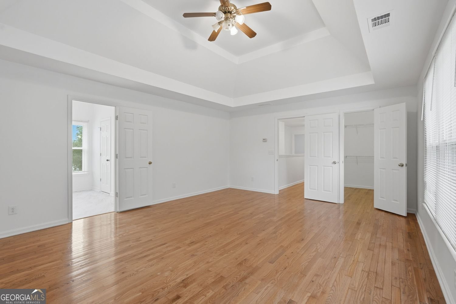 1660 Calvin Davis Circle Lawrenceville - Photo 29