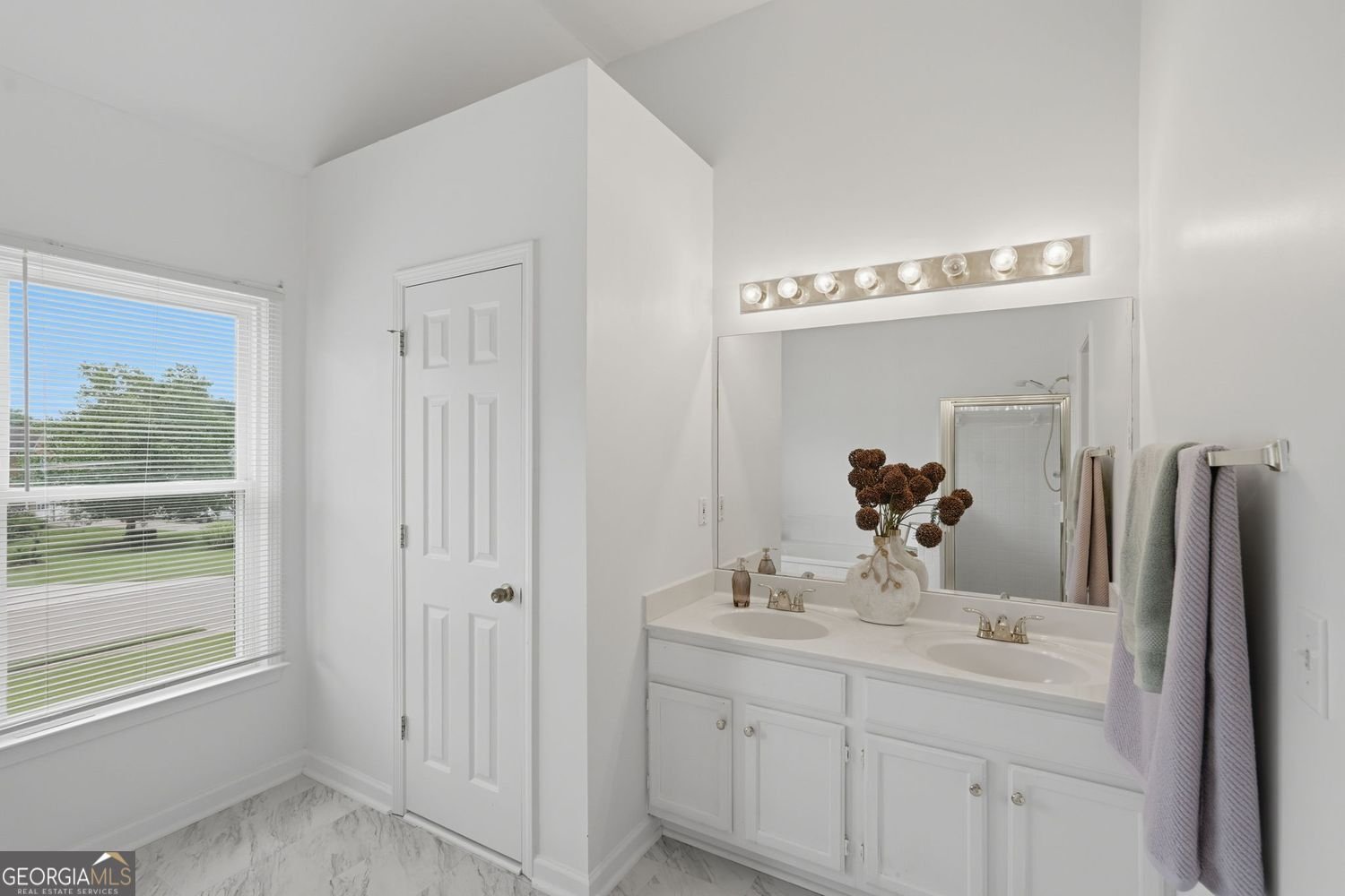 1660 Calvin Davis Circle Lawrenceville - Photo 30