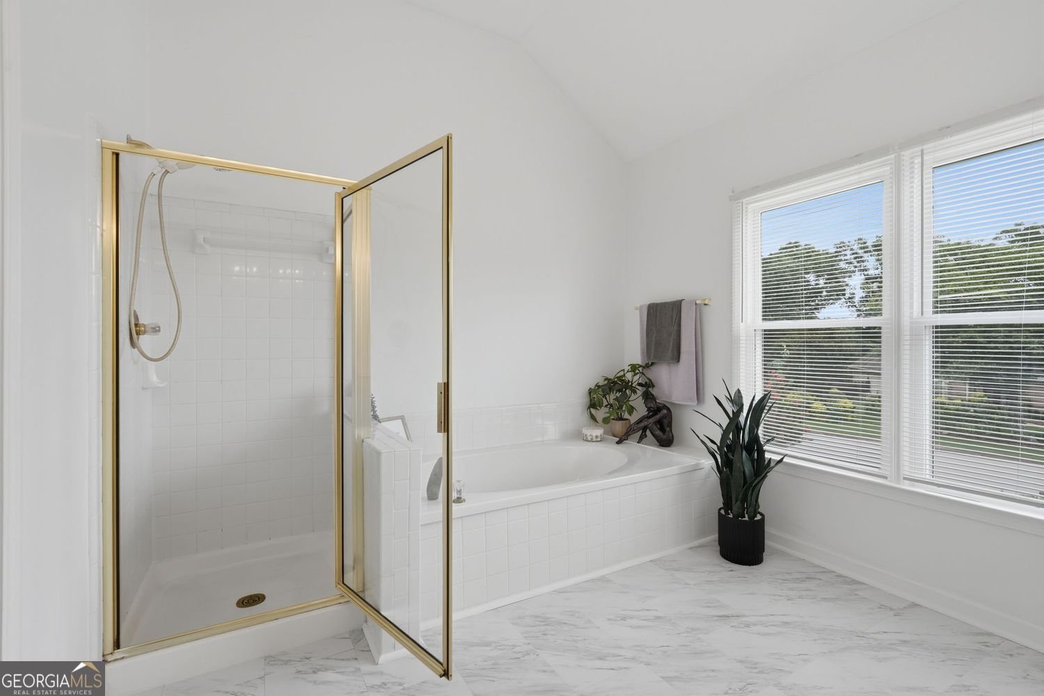 1660 Calvin Davis Circle Lawrenceville - Photo 31