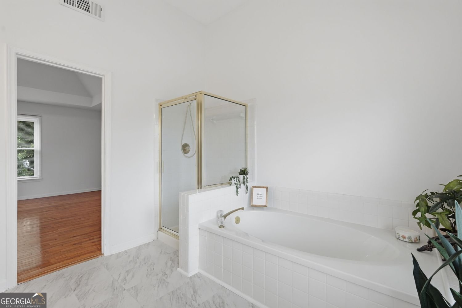 1660 Calvin Davis Circle Lawrenceville - Photo 32