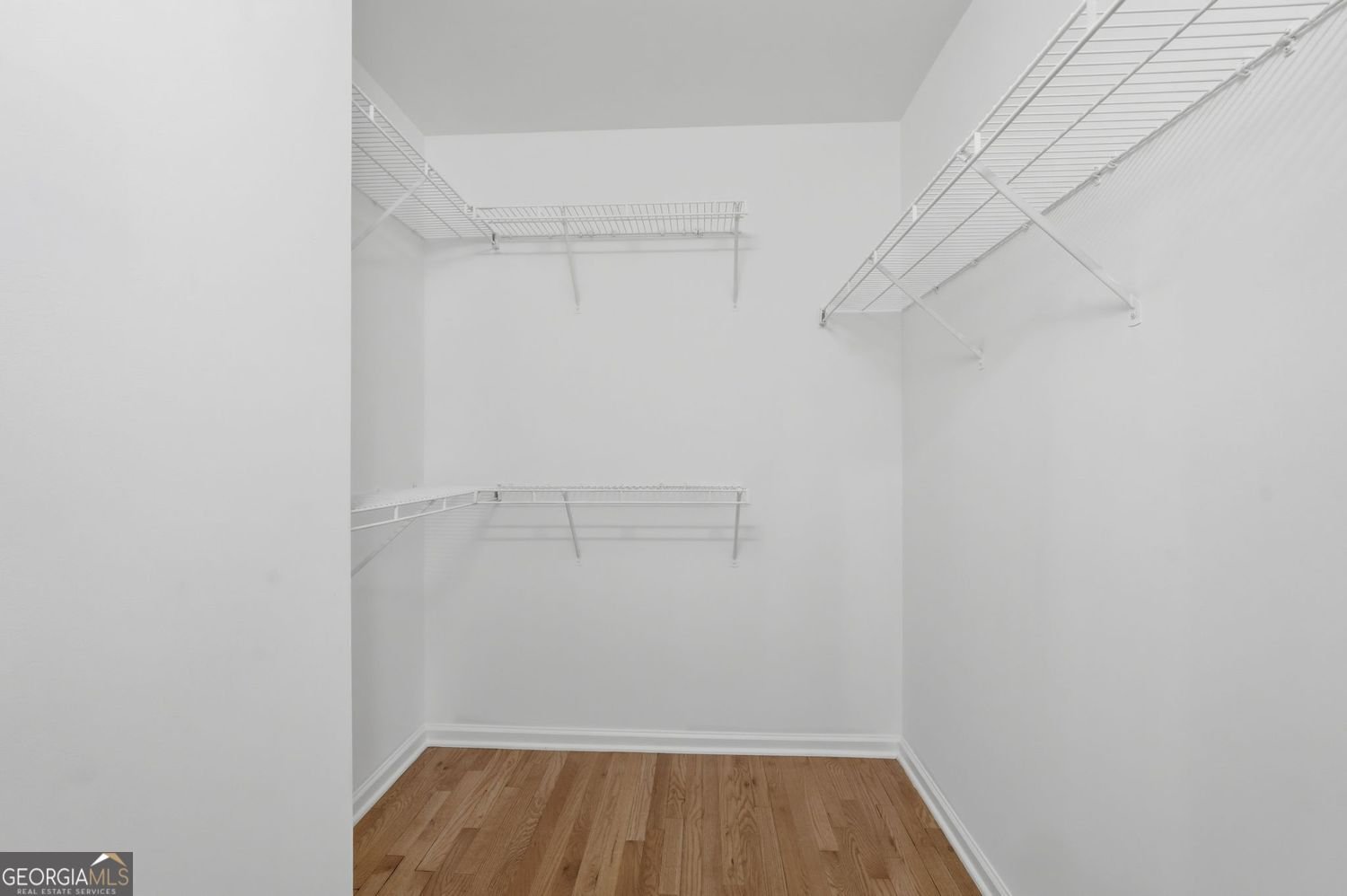 1660 Calvin Davis Circle Lawrenceville - Photo 33